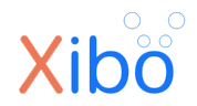 Xibo